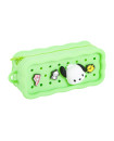 Storage Bag Sanrio - Green